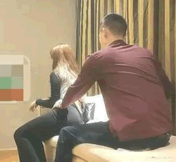 上海不可错过的品茶之地大盘点